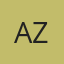 AK Z