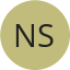 N. Suzanne