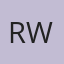 Rizwan. Wadiwala