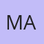 Moha A