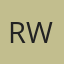 Rizwan. Wadiwala