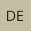 developer4
