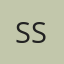 S S