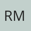 Ria MK
