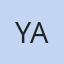 Yazan