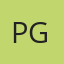 PsyCura GGZ