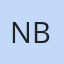 NRI Marriage Bureau