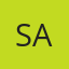 S A