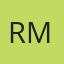 Ria MK
