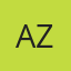 AK Z