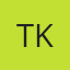 TK Khaled