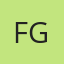 Farhan Khatri - Gmail