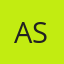 ASRMNA