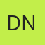 Dea Dea Novia