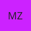 mzj