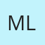 Mihai L