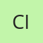 cicciobastardo