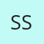 Sadia S