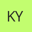 Kamran Younis