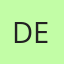 developer4