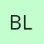 Bluedreamer