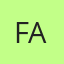 Faizaan A