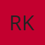 Robert K review avatar