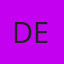 developer3