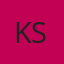 Khashifah Sidat