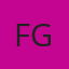 Faizan Gul