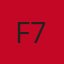 faisal -77