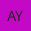 Alifia Yasmin