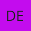 developer3