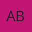 arlo bel