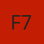 falastin 7urra