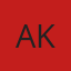 Aqeel Ahmed Khan
