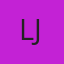 Lubna Jawed