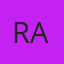 rajanaeem786