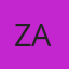 Zeinab Abrahim