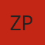 Zaid Patel