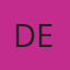 developer1