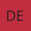 developer2