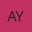 Ahmed Yahya
