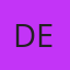 developer4