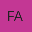 Fahima