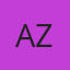 Ahmer zaidi