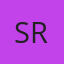 Shaheer Raza