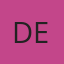 developer4