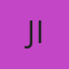 JiMie