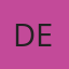 developer1